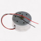Motor DC para Equipamento Audio LG