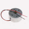 Motor DC para Equipamento Audio LG