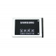 Bateria Samsung Duos GT-C6112