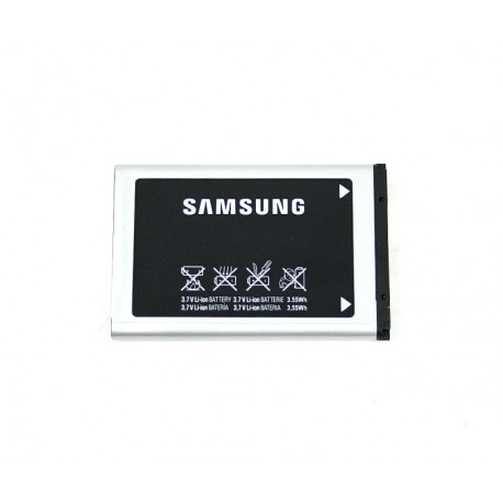 Bateria Samsung Duos GT-C6112