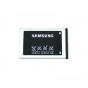 Bateria Samsung Duos GT-C6112