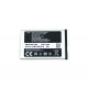 Bateria Samsung Duos GT-C6112