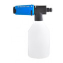 C C SUPER FOAM SPRAYER Nilfisk