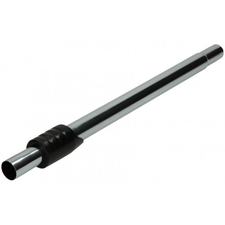 Tubo Telescopico para Aspirador Nilfisk