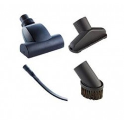 Kit Premium Car Nilfisk