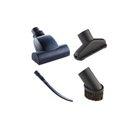 Kit Premium Car Nilfisk