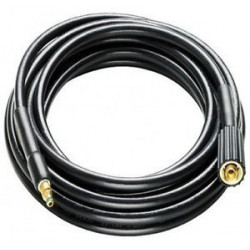 HOSE FOR PRESSURE WASHERS 6MTS