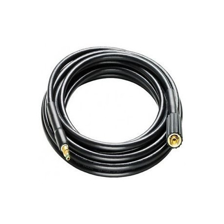 HOSE FOR PRESSURE WASHERS 6MTS