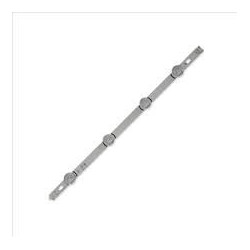 Barra de LEDs para TV LG