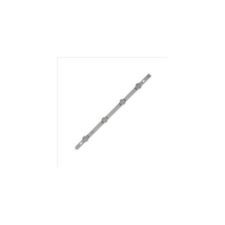 Barra de LEDs para TV LG