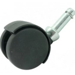 Roda para Aspirador Nilfisk