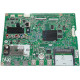 Motherboard para TV LG