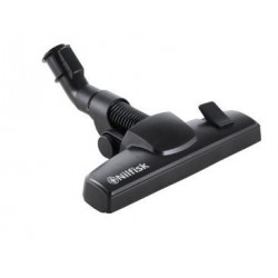 Escova para Aspirador Nilfisk