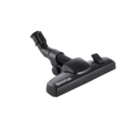 Escova para Aspirador Nilfisk