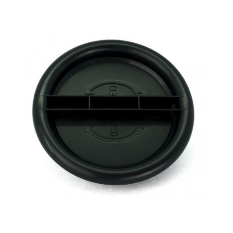 Tampa do filtro para Equipamento Nilfisk