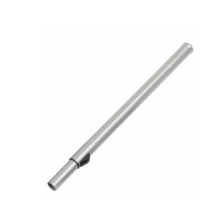 Tubo Telescopico Aluminio para Aspirador Nilfisk