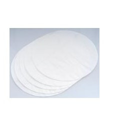 Filtro 5Unid para Aspirador Nilfisk