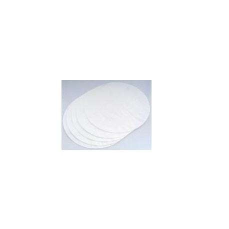 Filtro 5Unid para Aspirador Nilfisk