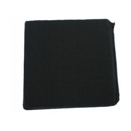 Filtro Active Cabon para Aspirador Nilfisk