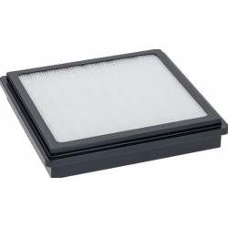 Filtro Hepa para Aspirador Nilfisk