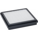 Filtro Hepa para Aspirador Nilfisk