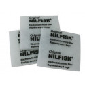 Pre Filtro 3Unid para Aspirarador Nilfisk