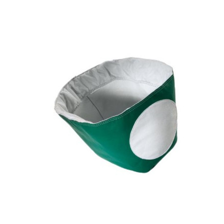 Cobertura Filtro Especial para Aspirador Nilfisk