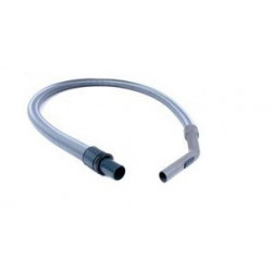 Mangueira 2M para Aspirador Nilfisk