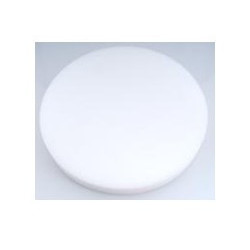 Filtro para Aspirador Nilfisk