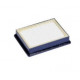 FILTRO HEPA H13 para Aspirador Nilfisk