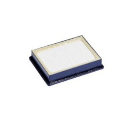 FILTRO HEPA H13 para Aspirador Nilfisk