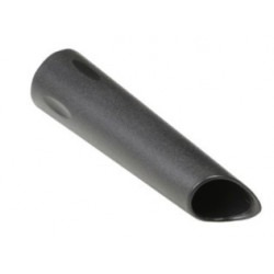 Bocal de Cantos para Aspirador Nilfisk