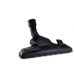 Escova Combinada para Aspirador Nilfisk