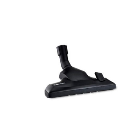 Escova Combinada para Aspirador Nilfisk