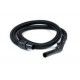 Mangueira D32X1900 para Aspirador Nilfisk