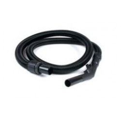 Mangueira D32X1900 para Aspirador Nilfisk