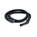 Mangueira D32X1900 para Aspirador Nilfisk