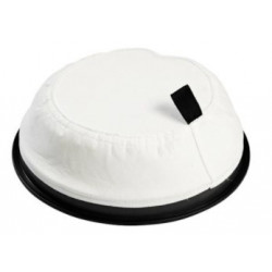 Filtro do Saco para Aspirador Nilfisk