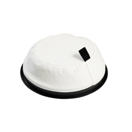 Filtro do Saco para Aspirador Nilfisk