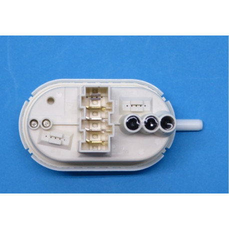 Sensor de pressao para Maquina Roupa Hisense