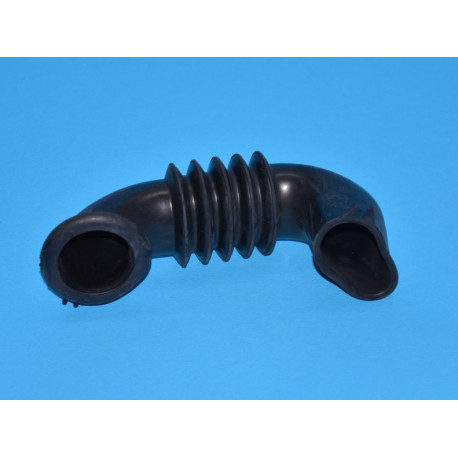 Tubo para Maquina Roupa Hisense