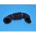 Tubo para Maquina Roupa Hisense