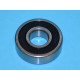 Bearing Hisense
