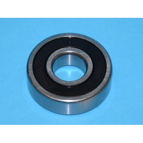 Bearing Hisense