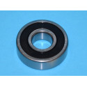 Bearing Hisense