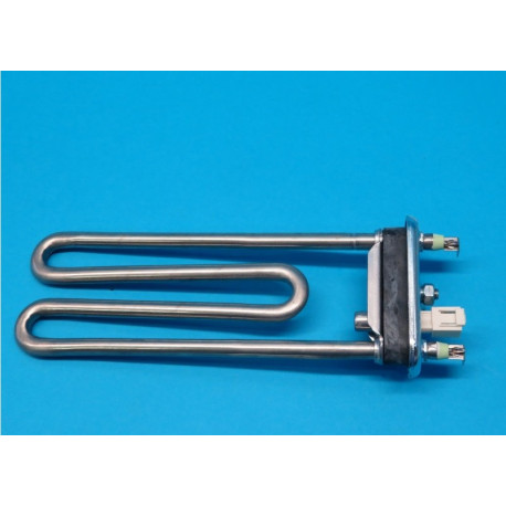 Resistencia para Maquina Roupa Hisense