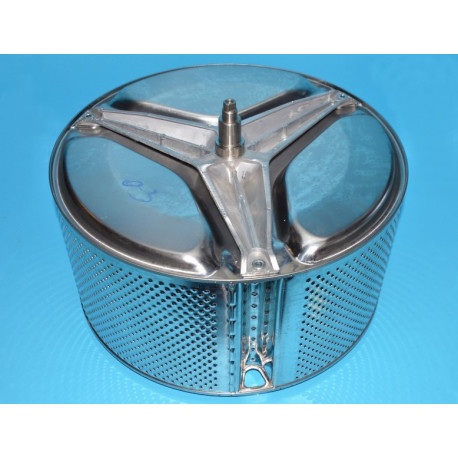 Tambor para Maquina Roupa  Hisense