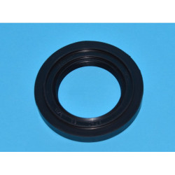 Retentor para Maquina Roupa Hisense