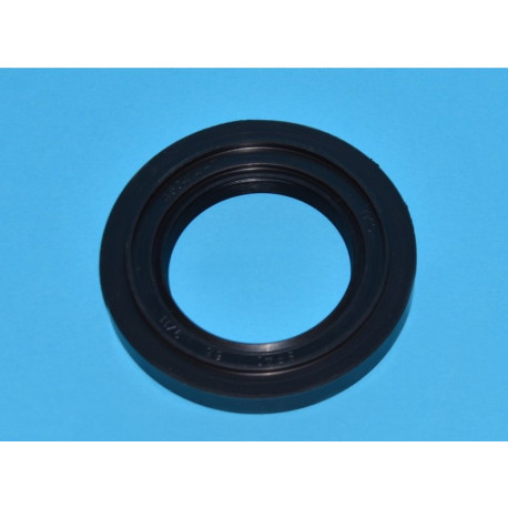 Retentor para Maquina Roupa Hisense