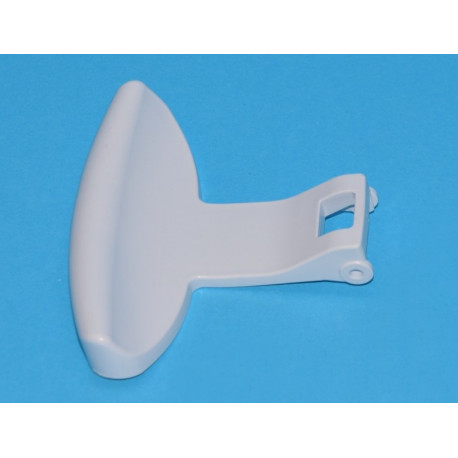 Pega para Maquina Roupa Hisense